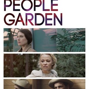 The People Garden photo 13