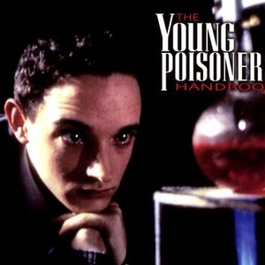 The Young Poisoner's Handbook photo 9