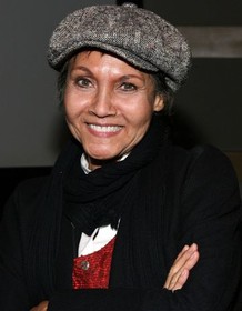Marki Bey
