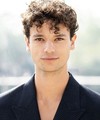 Tristan Zanchi