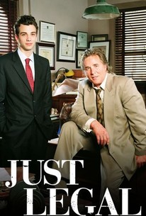 Pilot poster image