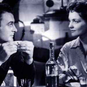 Antoine and Antoinette (1947) photo 10