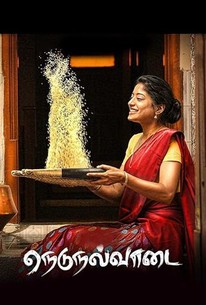 Nedunalvaadai top movie online