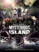 Jules Verne's The Mysterious Island