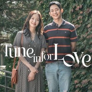 Tune in for Love photo 15