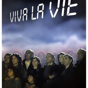 Viva la Vie! photo 6