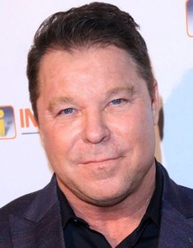 Lyle Howry