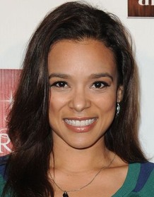 Valenzia Algarin | Rotten Tomatoes