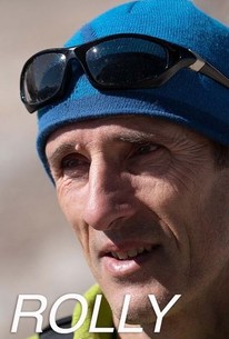 Rolly | Rotten Tomatoes