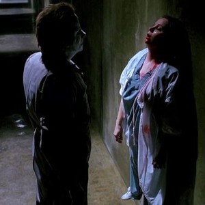Halloween: The Curse of Michael Myers (1995) photo 4