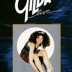 Gilda Live photo 7