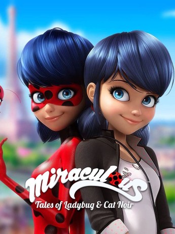 Watch miraculous ladybug season outlet 3 online free 123movies