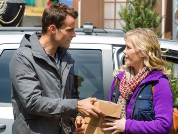 Murder she baked a plum pudding mystery watch online 2025