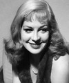 Hildegard Knef