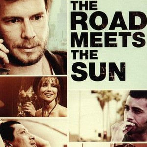 Where the Road Meets the Sun (2010) photo 16
