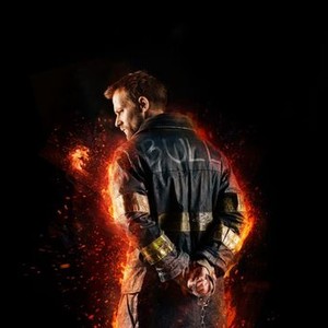 "Backdraft 2 photo 5"