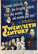 The Twentieth Century poster image