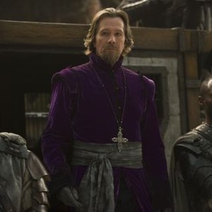 Red Riding Hood - Rotten Tomatoes