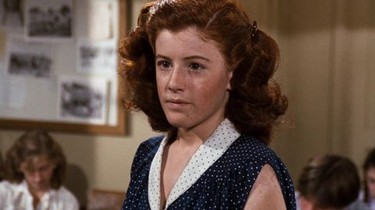 The Waltons: Season 8, Episode 23 | Rotten Tomatoes