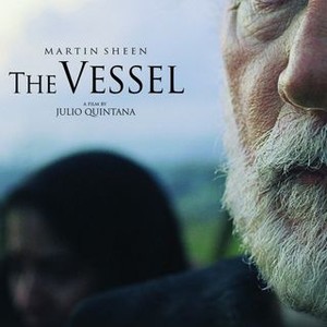 The Vessel (2016) photo 15