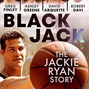 Blackjack: The Jackie Ryan Story photo 2