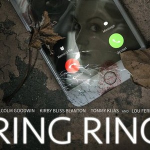 "Ring Ring photo 7"