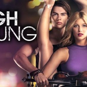 High Strung photo 4