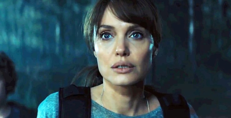 Those Who Wish Me Dead Rotten Tomatoes www.rottentomatoes.com