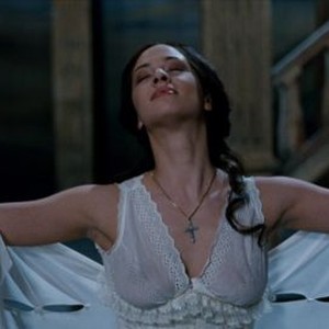 Phantom of the Opera (1998)