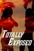 Poster for