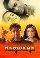 Parwana poster image