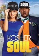 Kosher Soul poster image
