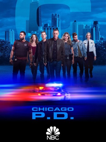 Chicago pd season 2 episode 7 full episode free cheap