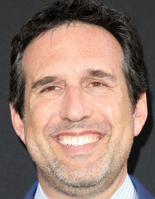 Zack Estrin