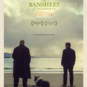 The Banshees of Inisherin photo 13