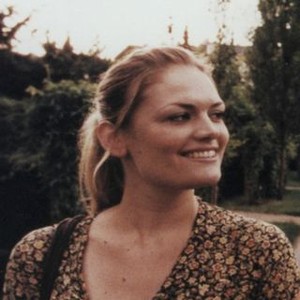 Bleeder (1999) photo 7