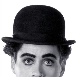 Chaplin photo 6