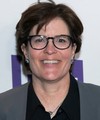 Kara Swisher