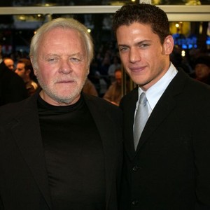 Download Anthony hopkins zitate For iPhone