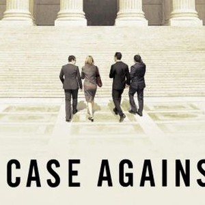 The Case Against 8 photo 10