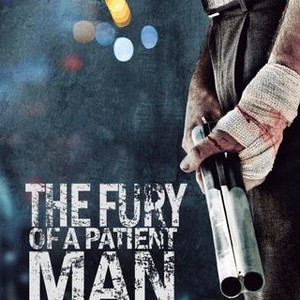 The Fury of a Patient Man photo 7
