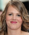 Debs Gardner-Paterson