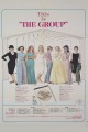 The Group