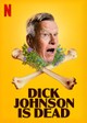 Dick Johnson Is Dead