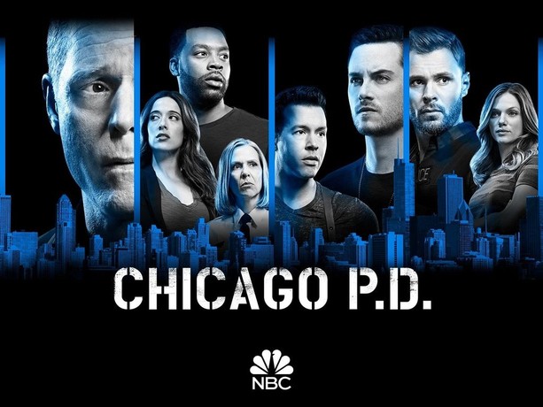 Chicago pd season top 6 episode 2 123movies