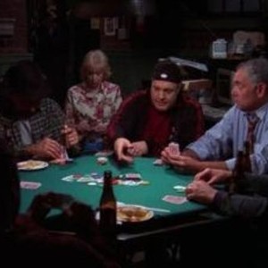 The King Of Queens Season 8 Episode 13 Rotten Tomatoes