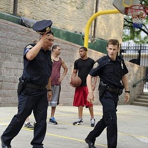 Blue Bloods - Rotten Tomatoes