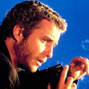 William Petersen - Rotten Tomatoes