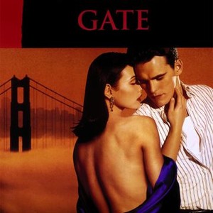 Golden Gate photo 4