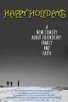 Poster for